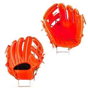 エスエスケイ（スポーツ用品） 【限定商品】 SSK（エスエスケイ） 一般