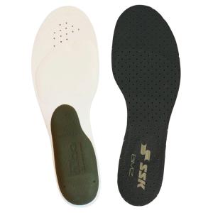 ゼット（ZETT） タフデイズフィクストガン メンテナンス 野球 スパイク