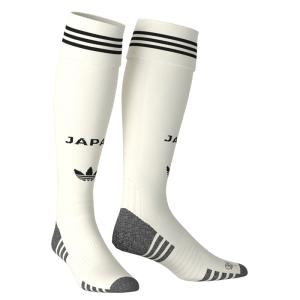 adidas（アディダス） ASローマ パンツ ショーツ アウェイ 23/24 2023 