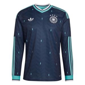 adidas（アディダス） ユベントス ユヴェントス ユニフォーム サード