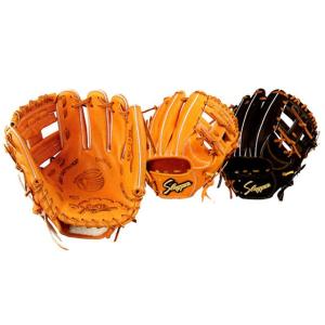 久保田スラッガー（KUBOTA SLUGGER） 硬式グラブ 野球 グローブ 阪神