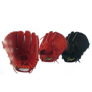 adidas 久保田スラッガー 硬式野球用グラブ KSG-MS-1 右投げ用