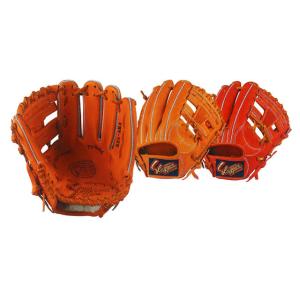 久保田スラッガー（KUBOTA SLUGGER） 軟式グローブ セカンド・ショート