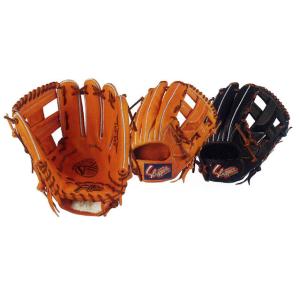 専用です。久保田スラッガー　KSN-K65 軟式用　ピッチャー 楽天市場】野球 軟式 グラブ グローブ 【久保田スラッガー