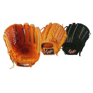 久保田スラッガー（KUBOTA SLUGGER） ☆袋プレ☆ 軟式グローブ