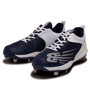 ニューバランス 野球 スパイク 埋め込み金具スパイク FuelCell 4040 v6