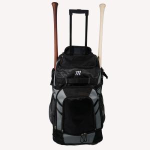 DESCENTE（デサント） 19-20 【バッグ/数量限定品】 CARRY BAG