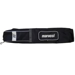 marucci（マルーチ） あすつく マルッチ バットケース 3本収納可能 BAT