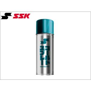ＳＳＫ/エスエスケイ 野球 コールドスプレー 冷却スプレー