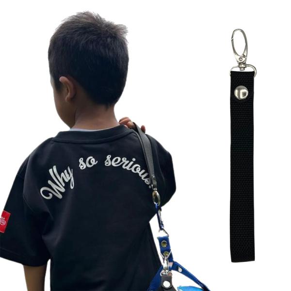 持ち手 ボールホルダー用 サッカー ボールバッグ 小物 アクセサリー MOCHITE