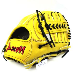 野球 アシックス ASICS 軟式外野用グローブ（鈴木誠也モデル） Amazon | アシックス(asics) 野球 軟式ジュニアグローブ 鈴木誠也選手