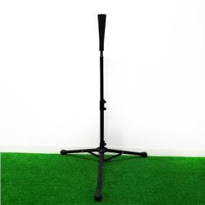 CPG セラミックパワーギア アームスリーブ ARM POWER SUPPORTER BIG