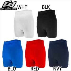 Champion（チャンピオン） サッカー パルマA.C.の2001-2002シーズン