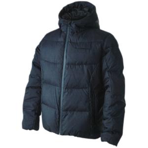 久保田スラッガー（KUBOTA SLUGGER） ダウンジャケット フルジップ