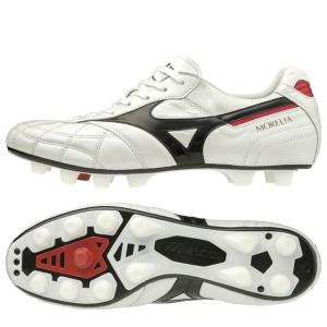 ミズノ　モレリア　ウェーブ MIZUNO WAVE PROPHECY MORELIA NEO | mita sneakers Draw