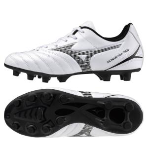 adidas サッカーボール アディダス コネクト15 キッズ AF4000