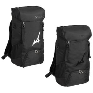 ATHLETA（アスレタ） 05213 遠征3WAYバッグ サッカーバッグ フットサル