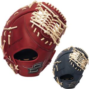 ゼット（ZETT） 野球 ピッチャー 藤浪晋太郎モデル 別注 硬式グローブ