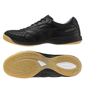 ASICS（アシックス） ミズノ フットサル インドアシューズ モレリア