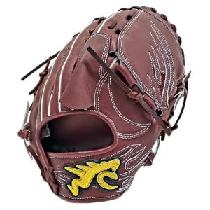 硬式グローブ GLOVE STUDIO RYU リュウ キップレザー 野球 グラブ