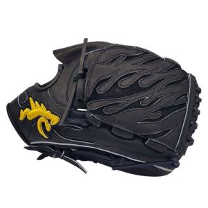 GLOVE STUDIO RYU リュウ 限定硬式グラブ 船迫選手モデル 投手用