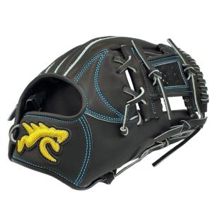 ryuオーダーグラブ ますかの日常 【RYU ますか特別仕様の巻】 先日、心待ちにして