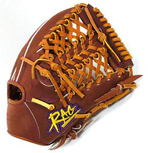 TCL  43P615 43型 Androidシステム搭載4K液晶テレビ