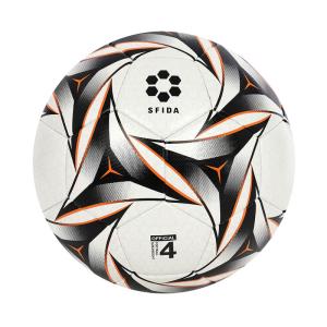 molten（モルテン） サッカーボール 4号球 天皇杯 公式試合球 レプリカ