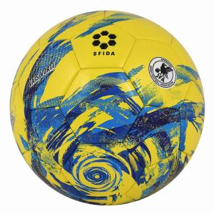 molten（モルテン） サッカーボール 4号球 天皇杯 公式試合球 レプリカ
