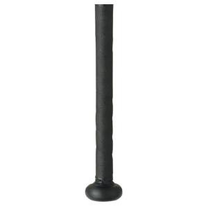 バットと同時購入で巻き替え無料 野球 イオミック グリップテープ ＳＳＫ エスエスケイ 厚さ0.5mm 22FW ブラック バットアクセサリー SBAIOM001