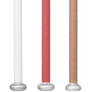 エスエスケイ（SSK） NPBマーク入り 硬式木製バット 高橋由伸フレア