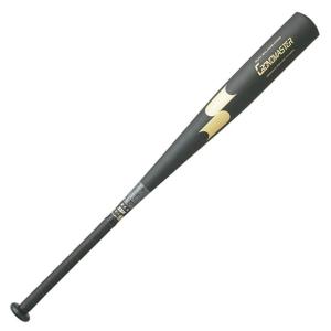 エスエスケイ ＳＳＫ 野球 硬式バット クロノマスター ＳＢＢ１００３ SSK エスエスケイ 硬式バット 金属製 ミドルバランス クロノ