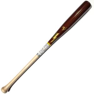 B.F. proedge 木製硬式バット proedge SSK 限定 硬式 木製バット メイプル プロエッジ 坂本