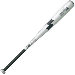 エスエスケイ（SSK） 交換往復送料無料 野球 硬式金属バット スカイ