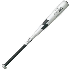 MIZUNO（ミズノ） 小学生軟式用ビヨンドマックスレガシー トップ FRP製