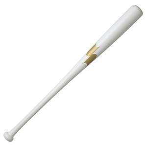 エスエスケイ（SSK） 少年軟式バット FRP製 ウレタン MMJr. MMジュニア