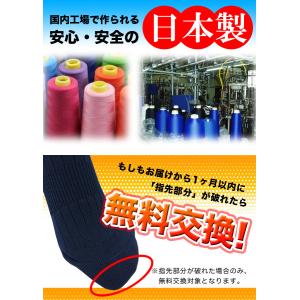 BallClubオリジナル ライン無しサッカー...の詳細画像1