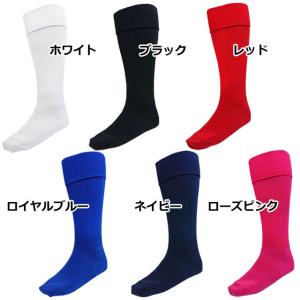BallClubオリジナル ライン無しサッカー...の詳細画像3