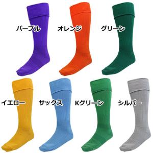 BallClubオリジナル ライン無しサッカー...の詳細画像4
