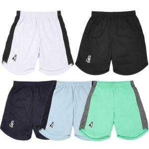 セール特価 27％OFF！ サッカー フットサル サッカージャンキー ジュニア LA VICTOIRE+1 ワークアウトパンツ トレーニングウェア <br>SJ22D05K｜ballclub-b