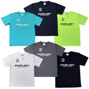 サッカー　トレーニングウェア 2XU レビュー｜サッカーショップKAMO