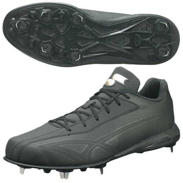 野球スパイク 埋め込み金具スパイク ＳＳＫ エスエスケイ グローロード TT-LB 22SS 一般 ...