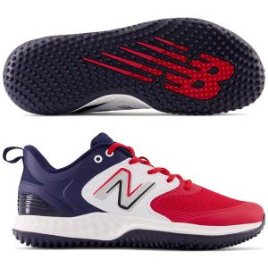 New Balance（ニューバランス） 野球トレーニングシューズ FuelCell
