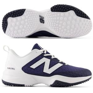 New Balance（ニューバランス） 野球トレーニングシューズ FuellCell