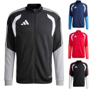 PUMA（プーマ） 【上下セット】マンチェスターシティ MCFC KING