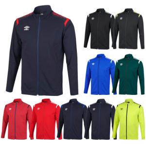 ルースイソンブラ（LUZ e SOMBRA） パルセイロ サーモジャケット 【LUZ