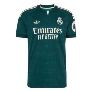 adidas（アディダス） マンチェスターユナイテッド 22-23 アウェイ