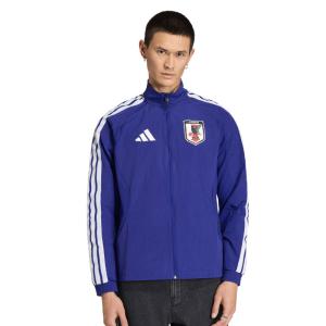 adidas（アディダス） アルゼンチン代表 2026 プレゼンテーション