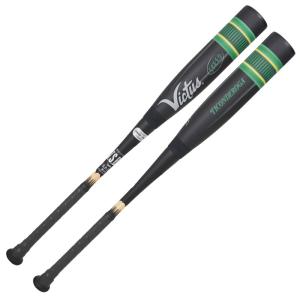 エスエスケイ（SSK） 20％OFF 少年軟式バット FRP製 ウレタン MMJr. MM