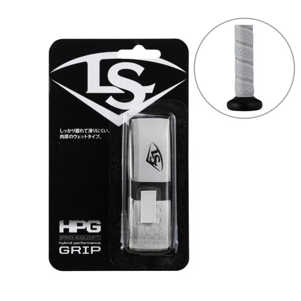 ルイスビルスラッガー バットグリップテープ 野球 グリップテープ  LS リプレースメントグリップ ...